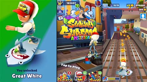 Type in your code. . Subway surfers all boards pastebin